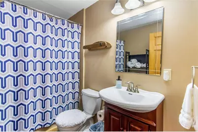 102 Mizzen Court, Ellijay, GA 30540 - Photo 25