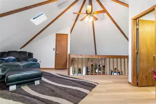 102 Mizzen Ct, Ellijay, GA 30540 - Photo 19