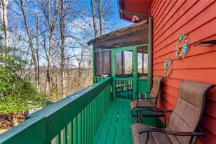 102 Mizzen Ct, Ellijay, GA 30540 - Photo 3