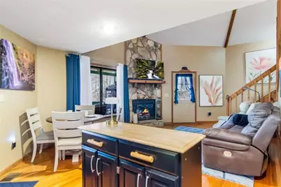 102 Mizzen Court, Ellijay, GA 30540 - Photo 7