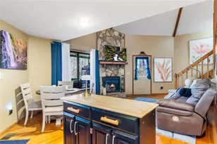 102 Mizzen Ct, Ellijay, GA 30540 - Photo 7