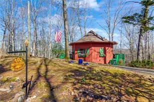 102 Mizzen Ct, Ellijay, GA 30540 - Photo 39