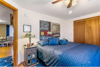 102 Mizzen Court, Ellijay, GA 30540 - Photo 11