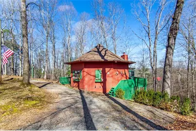 102 Mizzen Court, Ellijay, GA 30540 - Photo 29