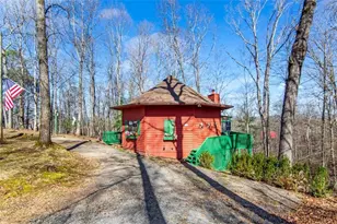 102 Mizzen Ct, Ellijay, GA 30540 - Photo 29