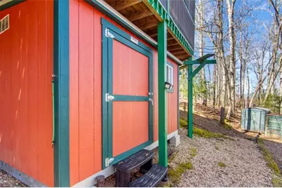 102 Mizzen Court, Ellijay, GA 30540 - Photo 31