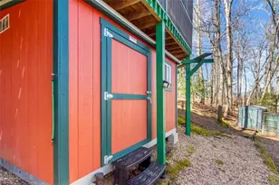 102 Mizzen Ct, Ellijay, GA 30540 - Photo 31