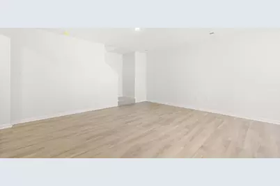 21 Berryville Drive, Dawsonville, GA 30534 - Photo 11