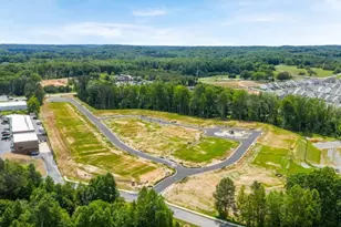 21 Berryville Dr, Dawsonville, GA 30534 - Photo 33