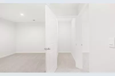 21 Berryville Drive, Dawsonville, GA 30534 - Photo 25