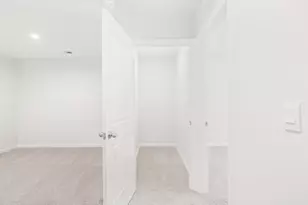 21 Berryville Dr, Dawsonville, GA 30534 - Photo 25