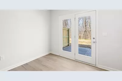 21 Berryville Drive, Dawsonville, GA 30534 - Photo 9