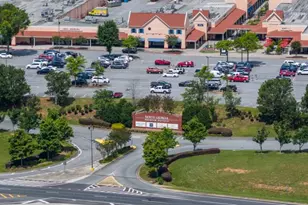 21 Berryville Dr, Dawsonville, GA 30534 - Photo 35