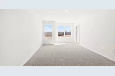 21 Berryville Drive, Dawsonville, GA 30534 - Photo 15