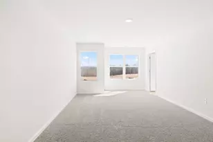 21 Berryville Dr, Dawsonville, GA 30534 - Photo 15