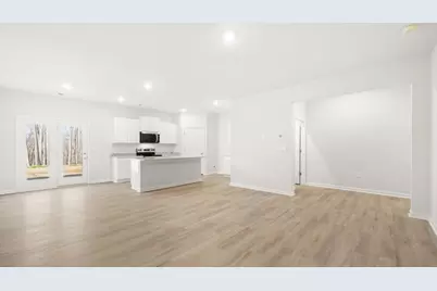 21 Berryville Drive, Dawsonville, GA 30534 - Photo 13