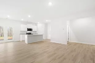 21 Berryville Dr, Dawsonville, GA 30534 - Photo 13