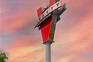 190 Centennial Way NW, Atlanta, GA 30313 - Photo 59