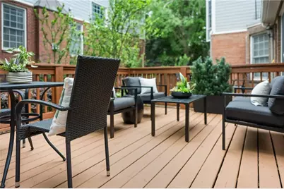 190 Centennial Way NW, Atlanta, GA 30313 - Photo 39