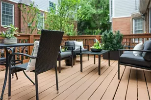 190 Centennial Way NW, Atlanta, GA 30313 - Photo 39