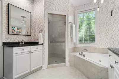 190 Centennial Way NW, Atlanta, GA 30313 - Photo 27