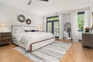 190 Centennial Way NW, Atlanta, GA 30313 - Photo 23