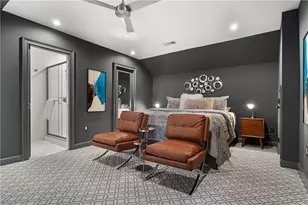 190 Centennial Way NW, Atlanta, GA 30313 - Photo 35