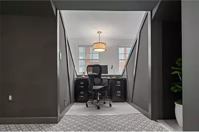 190 Centennial Way NW, Atlanta, GA 30313 - Photo 29