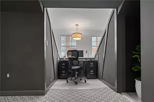 190 Centennial Way NW, Atlanta, GA 30313 - Photo 29