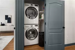 190 Centennial Way NW, Atlanta, GA 30313 - Photo 13