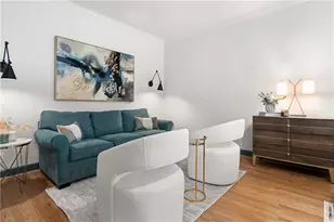 190 Centennial Way NW, Atlanta, GA 30313 - Photo 25