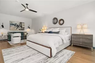 190 Centennial Way NW, Atlanta, GA 30313 - Photo 21