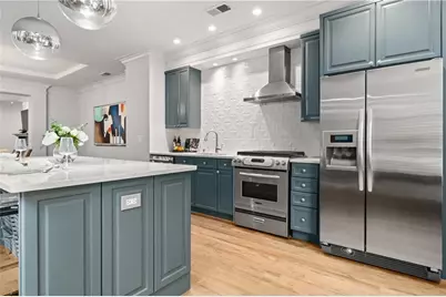 190 Centennial Way NW, Atlanta, GA 30313 - Photo 9