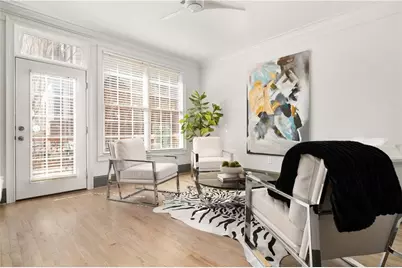 190 Centennial Way NW, Atlanta, GA 30313 - Photo 1