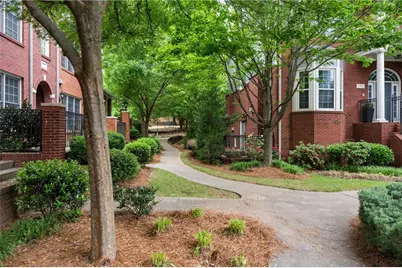 190 Centennial Way NW, Atlanta, GA 30313 - Photo 43