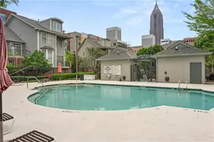 190 Centennial Way NW, Atlanta, GA 30313 - Photo 45