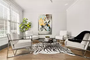 190 Centennial Way NW, Atlanta, GA 30313 - Photo 5