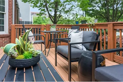 190 Centennial Way NW, Atlanta, GA 30313 - Photo 41