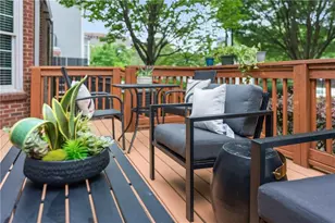 190 Centennial Way NW, Atlanta, GA 30313 - Photo 41