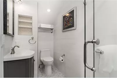 190 Centennial Way NW, Atlanta, GA 30313 - Photo 37