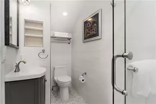 190 Centennial Way NW, Atlanta, GA 30313 - Photo 37