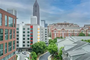 190 Centennial Way NW, Atlanta, GA 30313 - Photo 49