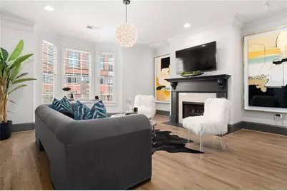 190 Centennial Way NW, Atlanta, GA 30313 - Photo 3