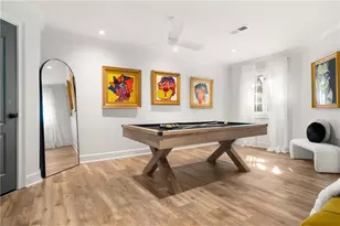 190 Centennial Way NW, Atlanta, GA 30313 - Photo 33