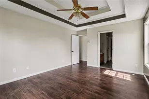 4387 Northwind Dr, Ellenwood, GA 30294 - Photo 21