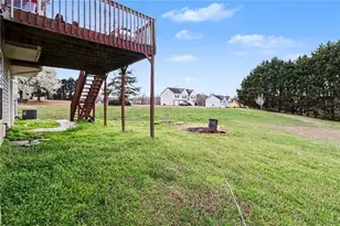 4387 Northwind Dr, Ellenwood, GA 30294 - Photo 27