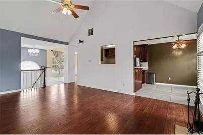 4387 Northwind Drive, Ellenwood, GA 30294 - Photo 7