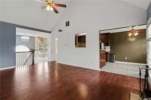 4387 Northwind Dr, Ellenwood, GA 30294 - Photo 7