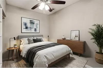 4387 Northwind Drive, Ellenwood, GA 30294 - Photo 13