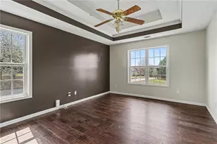 4387 Northwind Dr, Ellenwood, GA 30294 - Photo 19